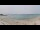 Webcam in Carnac, 1.8 km