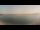 Webcam in Carnac, 0 km