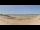 Webcam in Carnac, 9.1 km