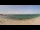 Webcam in Carnac, 5.5 km