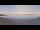 Webcam in Carnac, 9.1 km