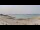 Webcam in Carnac, 1.8 km