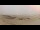 Webcam in Carnac, 3.5 mi away