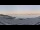 Webcam in Carnac, 24.7 km entfernt
