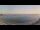 Webcam in Carnac, 1.8 km entfernt