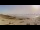 Webcam in Carnac, 24.7 km entfernt