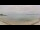 Webcam in Carnac, 24.7 km entfernt