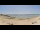 Webcam in Carnac, 0.7 mi away