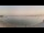 Webcam in Carnac, 1.8 km
