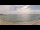 Webcam in Carnac, 0 km entfernt