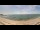 Webcam in Carnac, 3.4 mi away