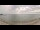 Webcam in Carnac, 1.8 km entfernt
