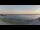 Webcam in Carnac, 9 mi away