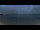 Webcam in Carnac, 24.7 km