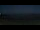 Webcam in Carnac, 9.1 km entfernt