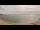 Webcam in Carnac, 7 km