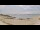 Webcam in Carnac, 2.1 mi away
