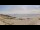 Webcam in Carnac, 0 mi away