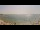 Webcam in Carnac, 1.8 km