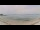 Webcam in Carnac, 23.3 km