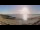 Webcam in Carnac, 9.1 km