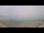 Webcam in Carnac, 0 km entfernt