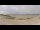 Webcam in Carnac, 0.7 mi away