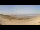 Webcam in Carnac, 3.5 mi away