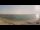 Webcam in Carnac, 8.9 km