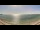 Webcam in Carnac, 0 km entfernt