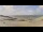 Webcam in Carnac, 5.5 km
