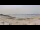 Webcam in Carnac, 1.8 km