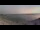 Webcam in Carnac, 1.8 km
