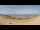 Webcam in Carnac, 0 km entfernt