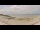 Webcam in Carnac, 23.3 km entfernt