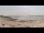 Webcam in Carnac, 1.8 km