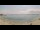 Webcam in Carnac, 0 km entfernt