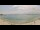 Webcam in Carnac, 1.8 km entfernt