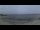 Webcam in Carnac, 1.8 km entfernt