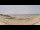 Webcam in Carnac, 23.3 km