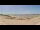 Webcam in Carnac, 24.7 km entfernt