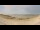 Webcam in Carnac, 3.5 mi away