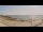 Webcam in Carnac, 23.3 km