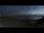 Webcam in Carnac, 1.8 km entfernt