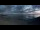 Webcam in Carnac, 0.7 mi away