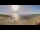 Webcam in Carnac, 23.3 km