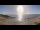 Webcam in Carnac, 23.3 km