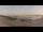 Webcam in Carnac, 0 km entfernt