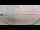 Webcam in Carnac, 23.3 km entfernt