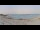 Webcam in Carnac, 0 mi away